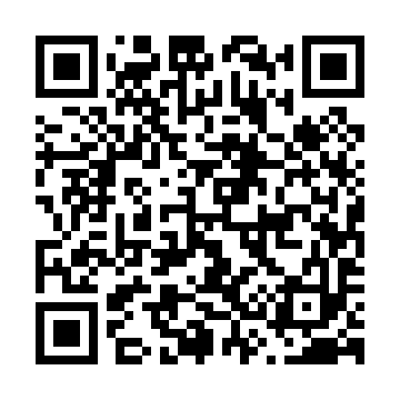 QR code for F35093