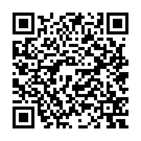 QR code for F351373