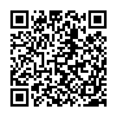 QR code for F35457