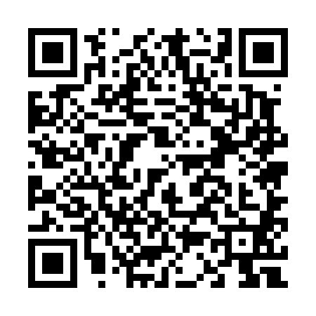 QR code for F354805