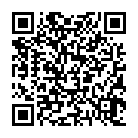 QR code for F35526