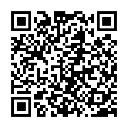 QR code for F35529