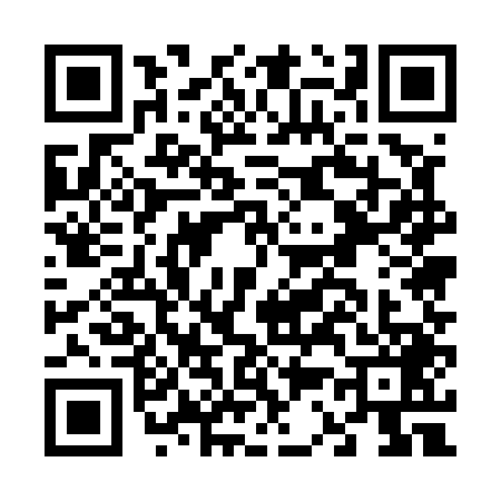 QR code for F355492