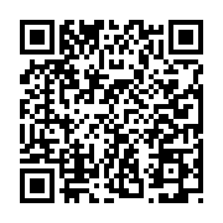 QR code for F357082