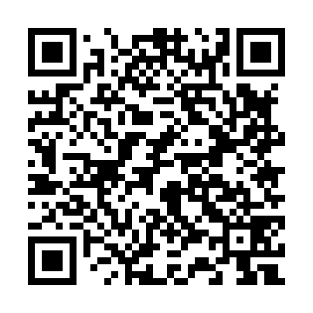 QR code for F35879