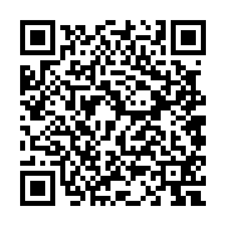 QR code for F360129