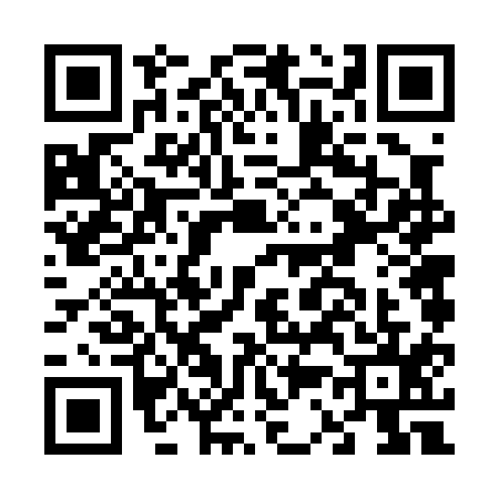 QR code for F360150
