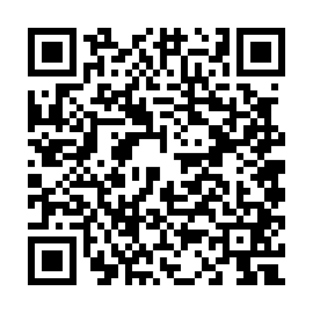 QR code for F360419