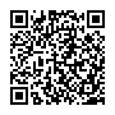 QR code for F36176