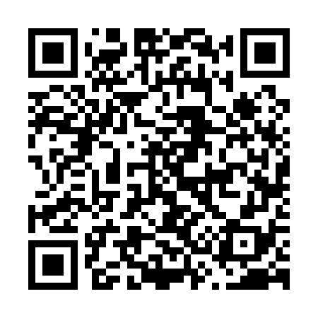 QR code for F36178
