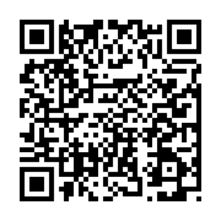 QR code for F362050