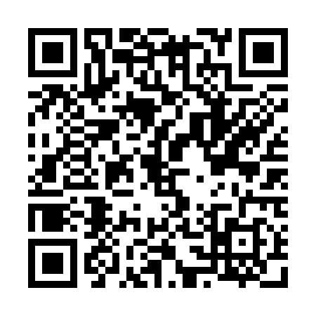 QR code for F363183