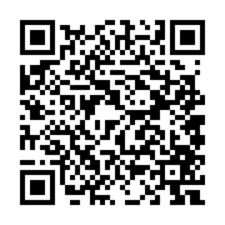 QR code for F363478