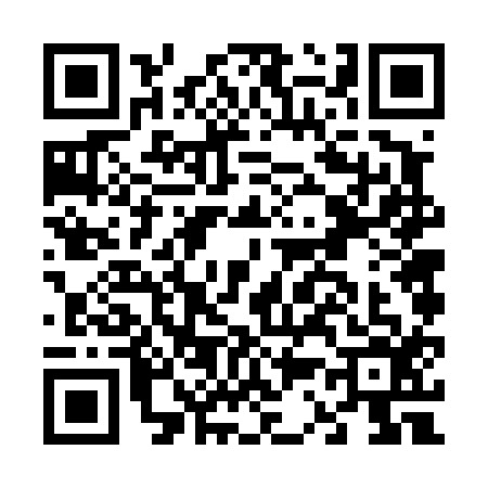 QR code for F364164