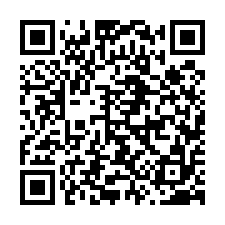 QR code for F36512
