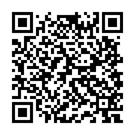 QR code for F36552