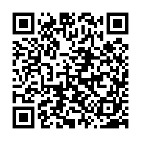 QR code for F36560