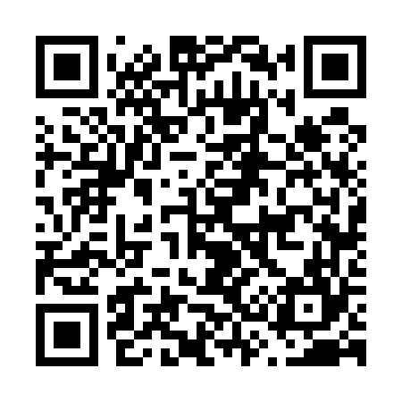 QR code for F36564