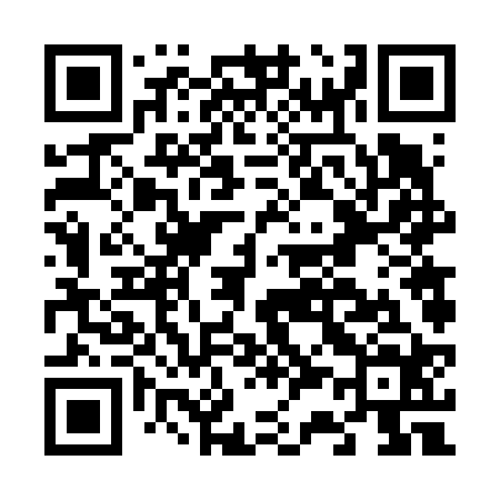 QR code for F36624
