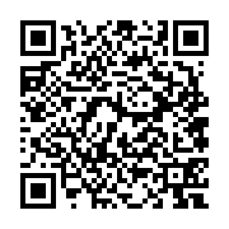 QR code for F366700