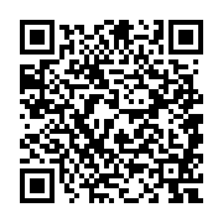QR code for F367849