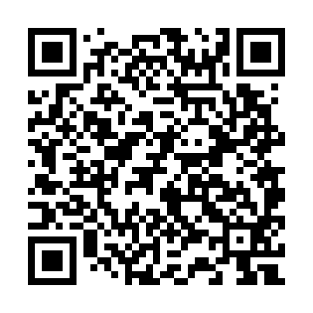 QR code for F36792