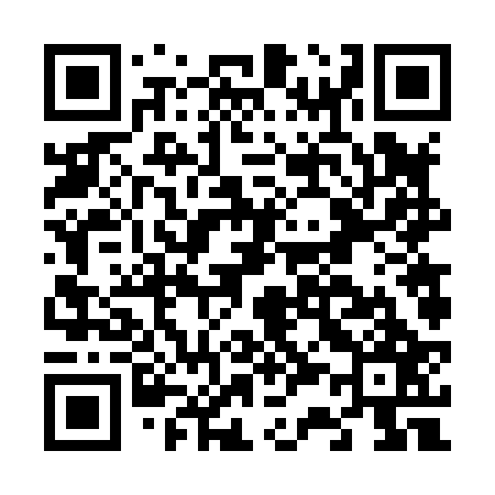 QR code for F36827