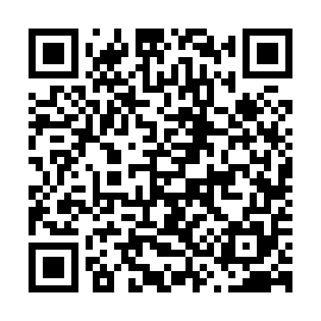 QR code for F36855