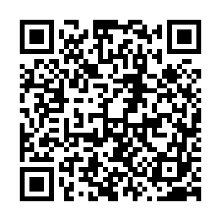 QR code for F36863