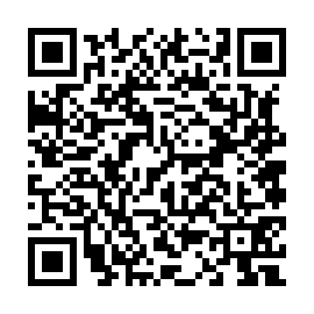 QR code for F368715