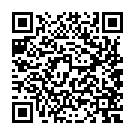 QR code for F369467