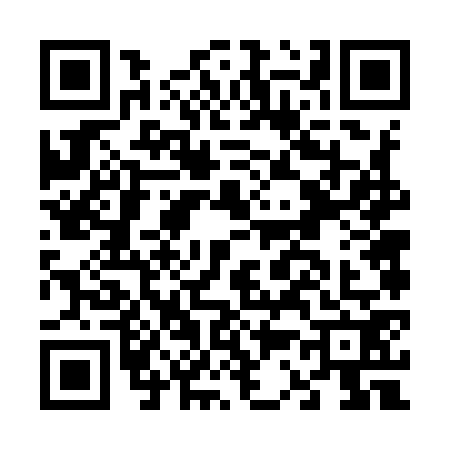 QR code for F369720