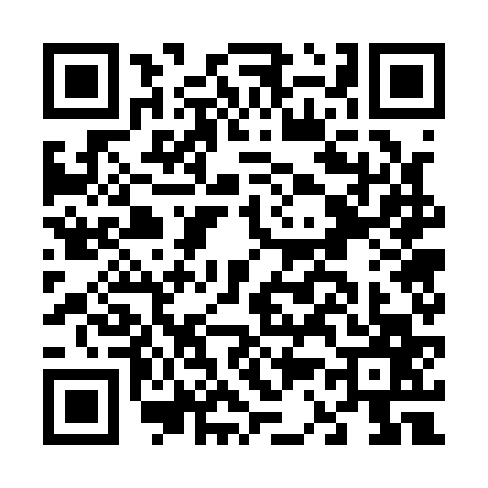 QR code for F371676