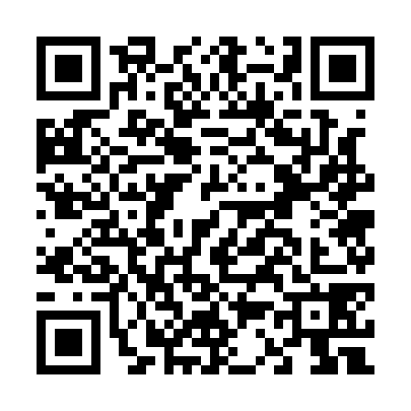 QR code for F371785