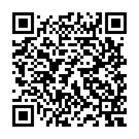 QR code for F37193