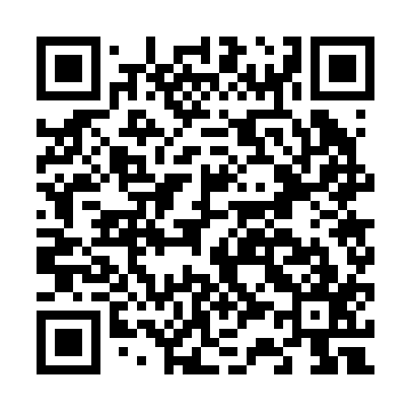 QR code for F37217