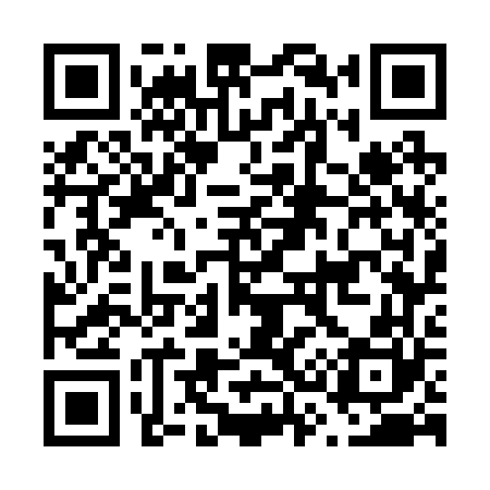 QR code for F37260