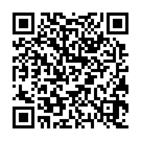 QR code for F37332