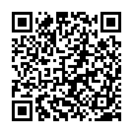 QR code for F37363