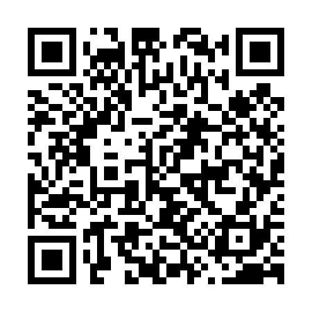 QR code for F37430