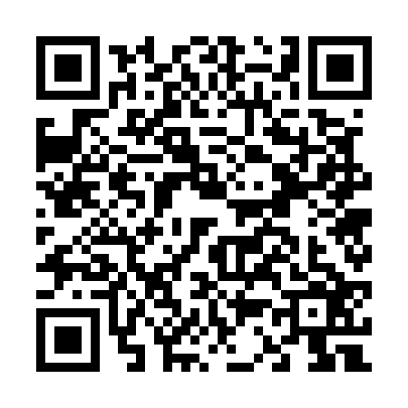 QR code for F375269