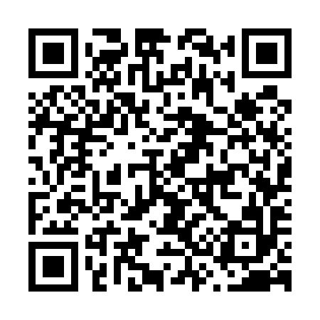 QR code for F37592