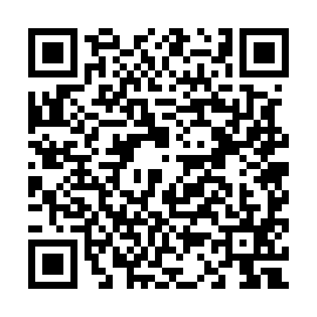 QR code for F375955