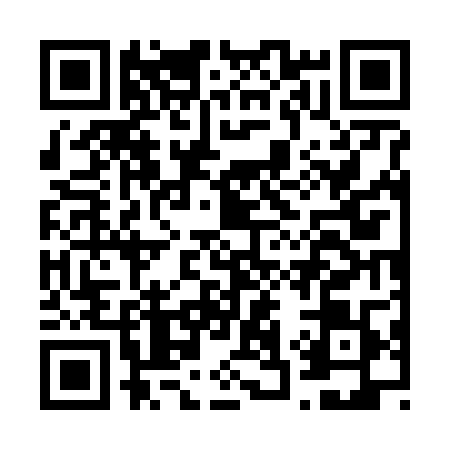 QR code for F376095