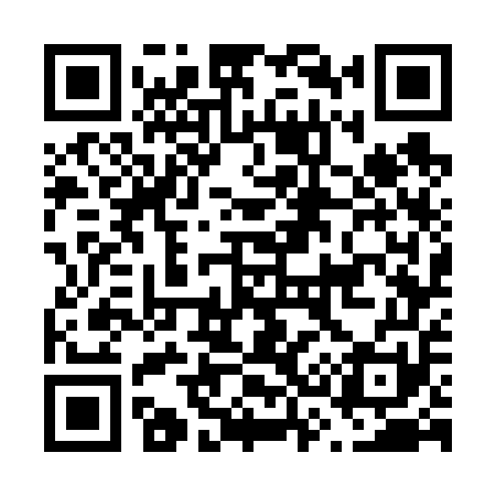 QR code for F37651