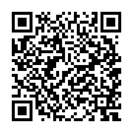 QR code for F376823