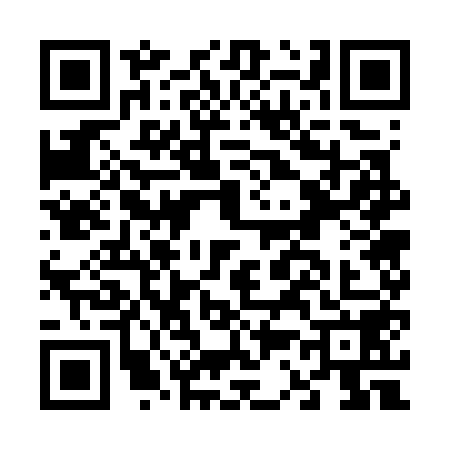 QR code for F377588
