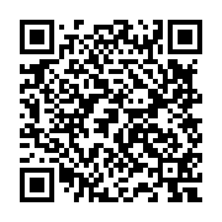 QR code for F37811