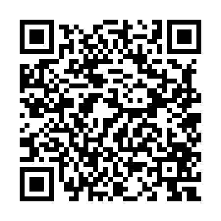 QR code for F378470