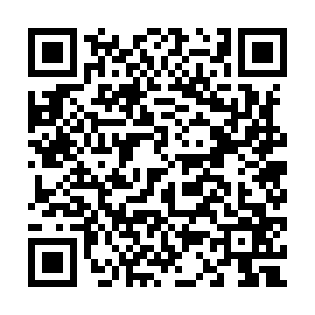 QR code for F379667